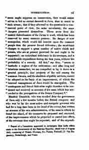 The_history_of_Java-47