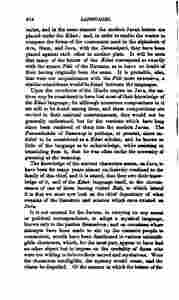 The_history_of_Java-470