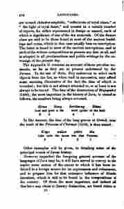 The_history_of_Java-472