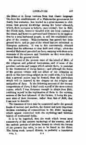 The_history_of_Java-473