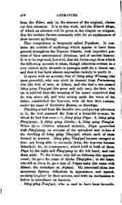 The_history_of_Java-474