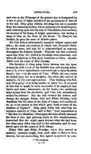 The_history_of_Java-475