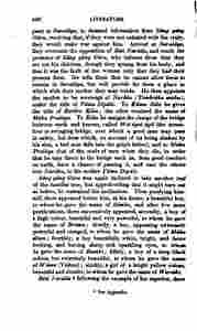 The_history_of_Java-476