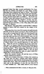 The_history_of_Java-477