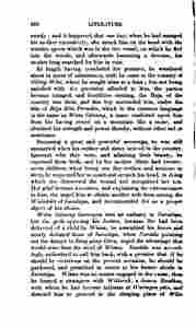 The_history_of_Java-478