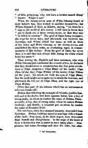 The_history_of_Java-480