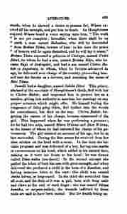 The_history_of_Java-481