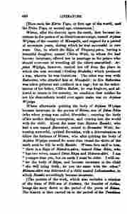 The_history_of_Java-484