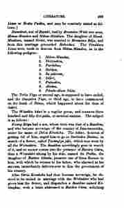 The_history_of_Java-485