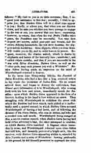 The_history_of_Java-487