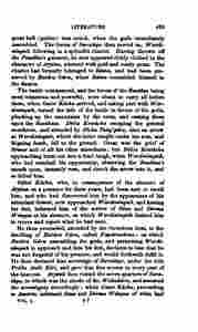 The_history_of_Java-489