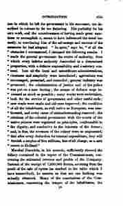 The_history_of_Java-49