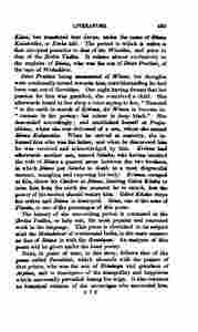 The_history_of_Java-491