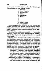 The_history_of_Java-492