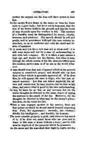 The_history_of_Java-493