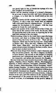 The_history_of_Java-494