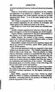 The_history_of_Java-496