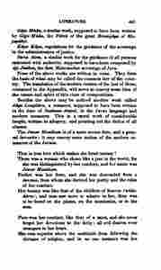 The_history_of_Java-497