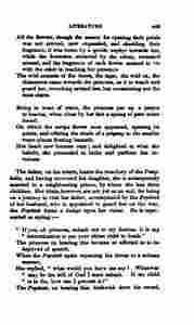 The_history_of_Java-499