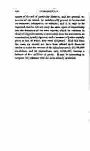 The_history_of_Java-50