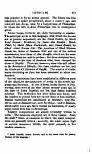 The_history_of_Java-501