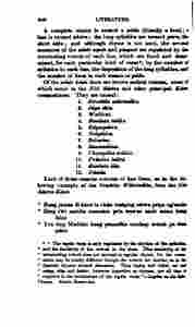 The_history_of_Java-502