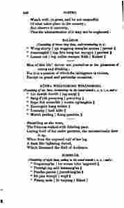 The_history_of_Java-504