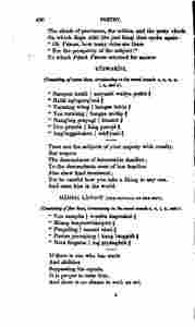 The_history_of_Java-506