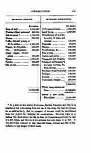 The_history_of_Java-51