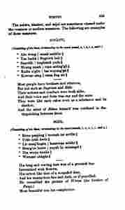 The_history_of_Java-511