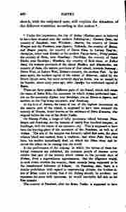 The_history_of_Java-516