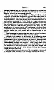 The_history_of_Java-517