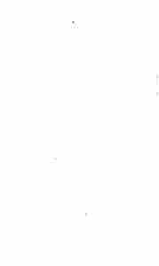 The_history_of_Java-52