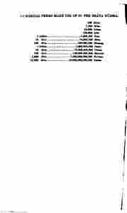 The_history_of_Java-520