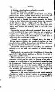 The_history_of_Java-522