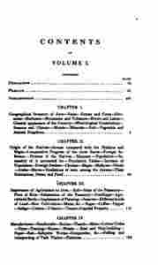 The_history_of_Java-53