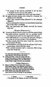 The_history_of_Java-533