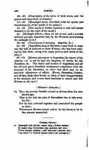 The_history_of_Java-536