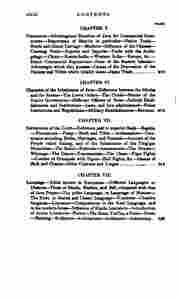 The_history_of_Java-54