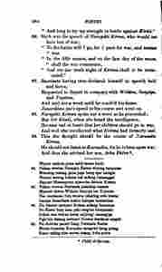 The_history_of_Java-540