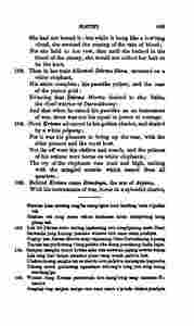 The_history_of_Java-545