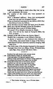 The_history_of_Java-553