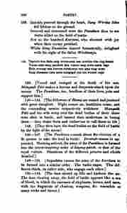 The_history_of_Java-556