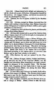 The_history_of_Java-557