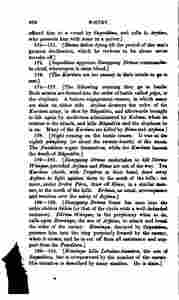 The_history_of_Java-558