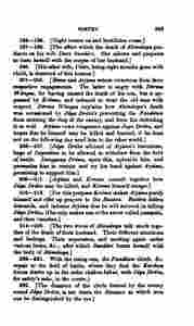 The_history_of_Java-559