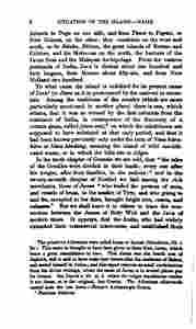 The_history_of_Java-56