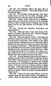 The_history_of_Java-560