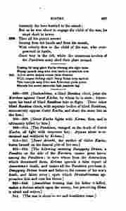 The_history_of_Java-563