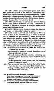 The_history_of_Java-565